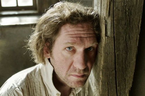 Venezia 2011, Leone d’oro: favorito il Faust di Sokurov