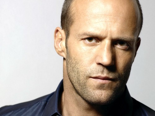 The Expendables 2, Jason Statham: “Si comincia tra due settimane”