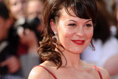 Bond 23: confermati Berenice Marlohe, Ben Wishaw ed Helen McCrory