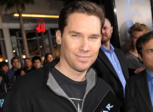 Bryan Singer dirigerà 20.000 leghe sotto i mari?