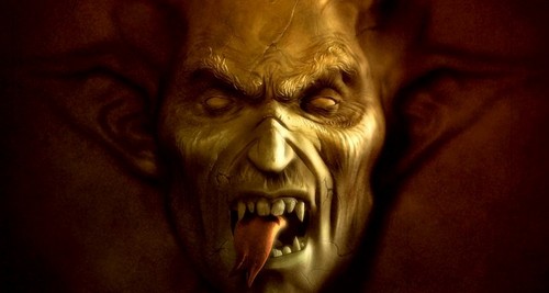 Deon Taylor dirigerà l’horror Akuma
