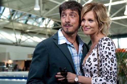 Box Office Italia 7 – 9 ottobre 2011: Ex Amici come prima in testa