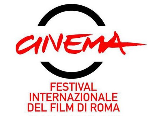 Festival di Roma 2011, debutto all’insegna delle contestazioni
