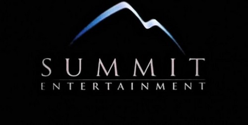 La Summit acquista action-comedy dagli scrittori di The Rock
