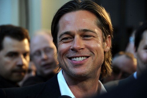 La corsa più pazza d’america, nel remake anche Brad Pitt?