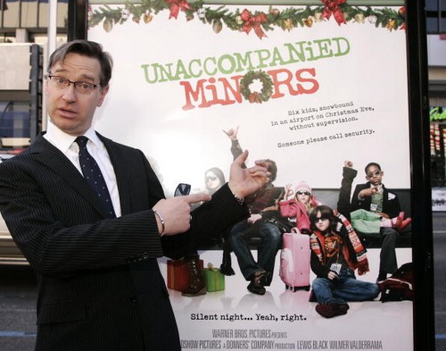 Paul Feig abbandona il nuovo film su Bridget Jones