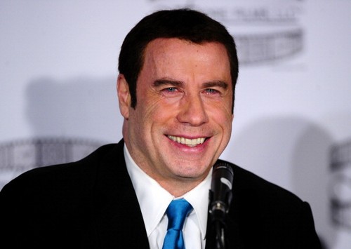 Robert De Niro e John Travolta nell’action Killing Season