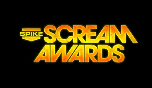 Scream Awards 2011, vincitori: svetta Harry Potter con 6 premi