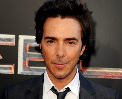 Shawn Levy dirigerà un prequel di Pinocchio