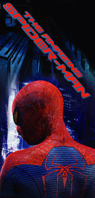 The Amazing Spider-Man, artwork e videogame dal NYCC 2011