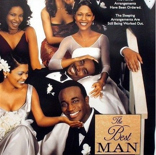 The Best Man, la Universal prepara il sequel