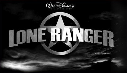 The Lone Ranger, dettagli sull’accordo con la Disney