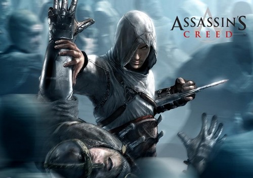 Assassin’s Creed, accordo tra Sony e Ubisoft a rischio?