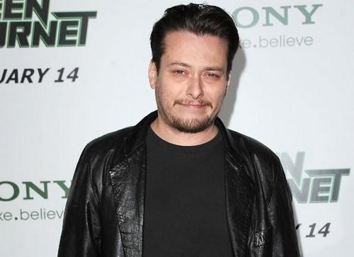 Corey Feldman ed Edward Furlong nell’horror The Zombie King