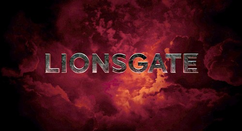 Evil Dead remake, Flight 7500, Murder of the Cat, Old Boy remake, The Railway Man: sinossi ufficiali