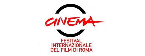 Festival di Roma 2011, vincitori: premi a Un cuento chino e Noomi Rapace