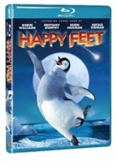 Film in DVD e Blu-ray di novembre
