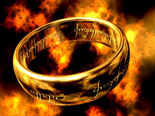 L’amicizia tra Tolkien e Lewis diventerà un film