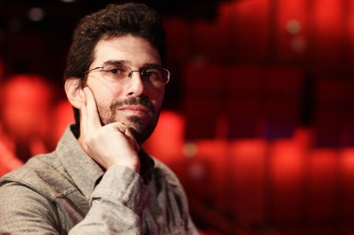 Joshua Marston dirigerà il remake dell’italiano La doppia ora