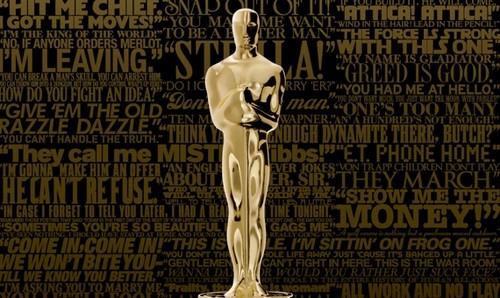 Oscar 2012, i candidati alla categoria Miglior film d’animazione