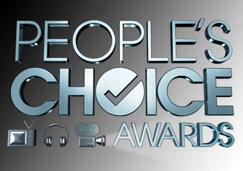People’s Choice Awards 2012, nomination cinema: Harry Potter e i doni della morte parte 2 domina