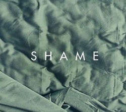 Shame, colonna sonora: anteprima
