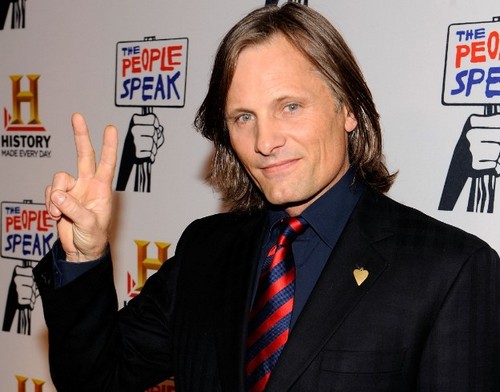 Viggo Mortensen nel sequel La promessa dell’assassino 2?
