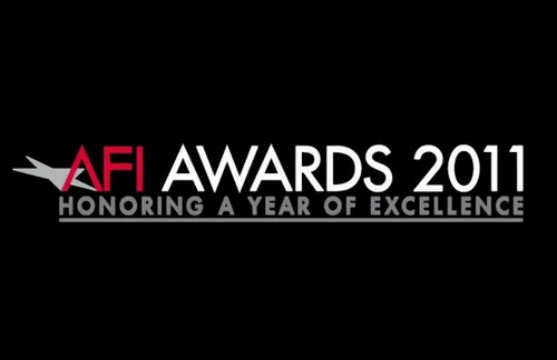 I migliori dieci film del 2011 secondo l’American Film Institute
