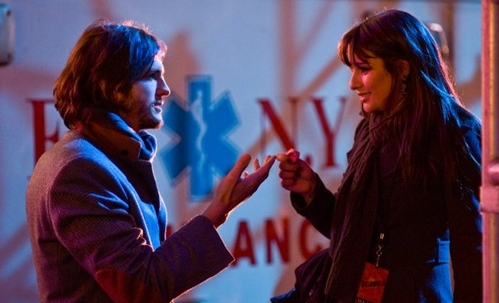 Box Office USA 9-11 dicembre 2011: Capodanno a New York vince il peggior weekend dell’anno