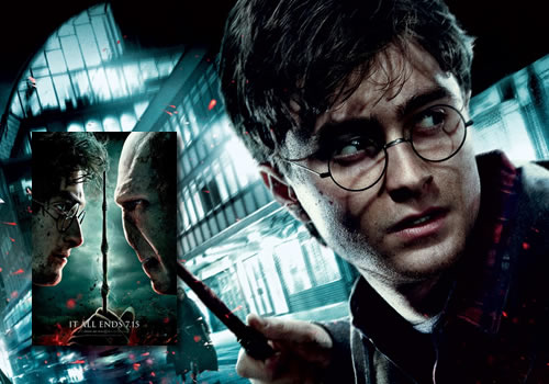 Film 2011, i 10 errori più vistosi dell’anno