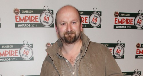 Hellfest, Neil Marshall in trattative per dirigere l’horror CBS