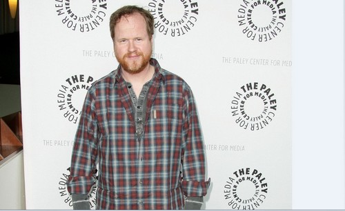 I Vendicatori, Joss Whedon conferma la conversione in 3D