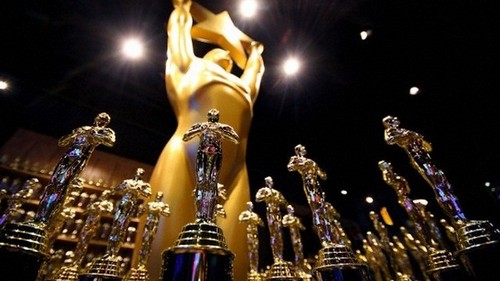 Oscar 2012, tutti i potenziali candidati alla categoria Miglior canzone
