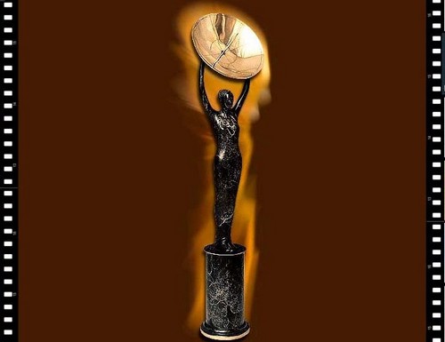 Satellite Awards 2011, nomination: guidano War Horse e Drive con 8 candidature