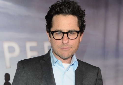 Star Trek 2, JJ Abrams smentisce i rumors su Khan