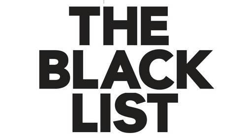 The Black List 2011, la miglior sceneggiatura è The Imitation Game