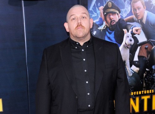 The World’s End, aggiornamenti da Nick Frost
