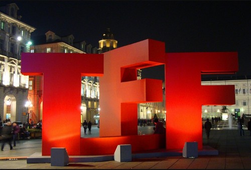 Torino Film Festival 2011, vincitori: miglior film l’islandese Either Way