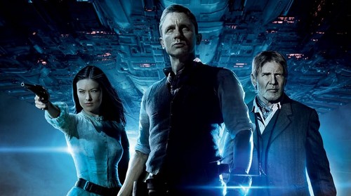 Box Office 2011: I 10 flop dell’anno