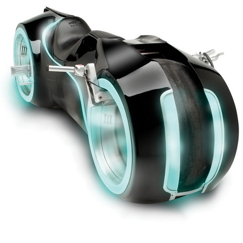 10 super gadget da cinema