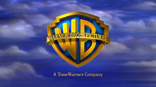 Arthur and Lancelot rinviato, Jack the Giant Killer 3D posticipato