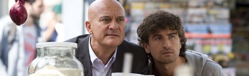 Al cinema dal 20 gennaio 2012: Benvenuti al Nord, E ora dove andiamo?, The Help, L’ora nera, Sette opere di misericordia, Underworld: il risveglio, Sleeping Around – Di letto in letto