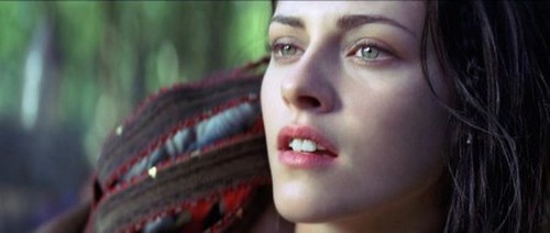 Biancaneve e il cacciatore, Bel Ami, Savages, 7500, The Hunger Games, Welcome to the Punch: immagini