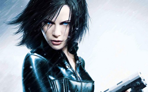 Da Underworld Il risveglio a Blood Story: 10 vampire al cinema