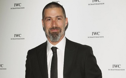 Matthew Fox nel dramma bellico Emperor