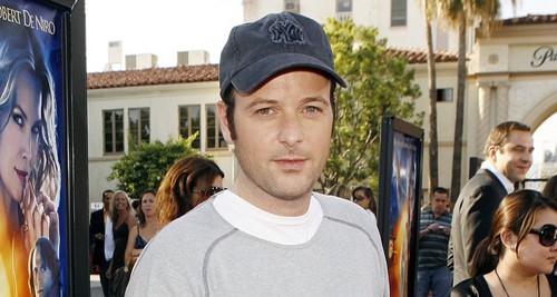 Matthew Vaughn dirigerà il sequel di X Men: L’inizio