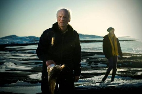 Oscar 2012, Miglior cortometraggio live action: chi vincerà?