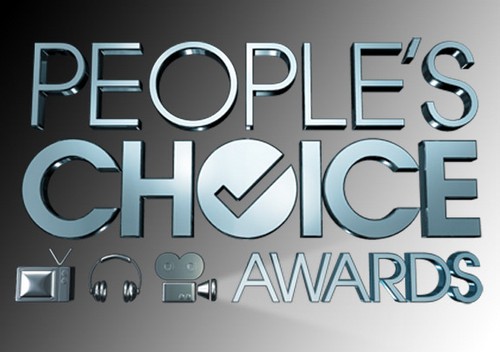 People’s Choice Awards 2012, vincitori: svettano Harry Potter ed Emma Stone