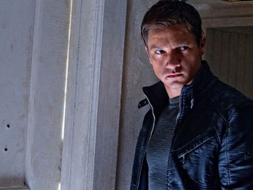 The Bourne Legacy, Lo Hobbit-Un viaggio inaspettato, Brave-Coraggiosa e ribelle, Prometheus: nuove immagini