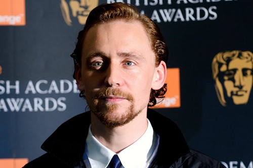 Tom Hiddleston sostituisce Michael Fassbender nell’horror Only Lovers Left Alive
